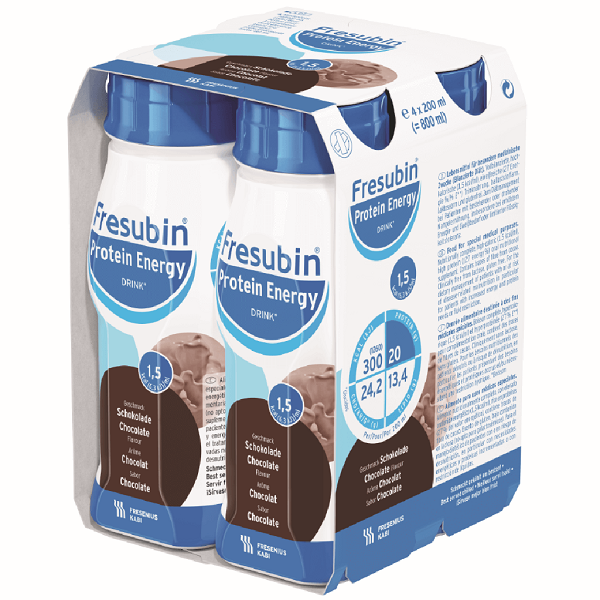 https://bo.farmaciaslowcost.pt/FileUploads/produtos/7353128_Fresubin Protein Energy Dr Choc 4X200Ml.png